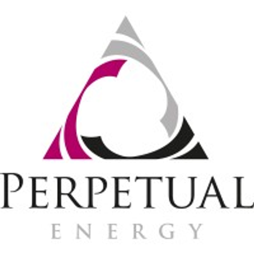Profound Energy Inc. logo