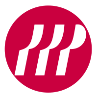 Promate logo