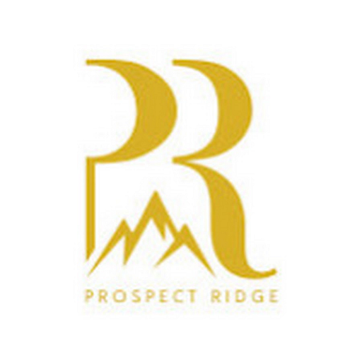 Prospect Ridge Resources Corp. logo
