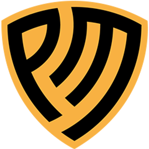 Prospector Metals logo