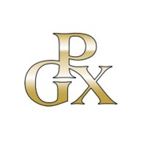 Prosper Gold Corp logo