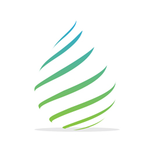 Prospera Energy Inc. logo