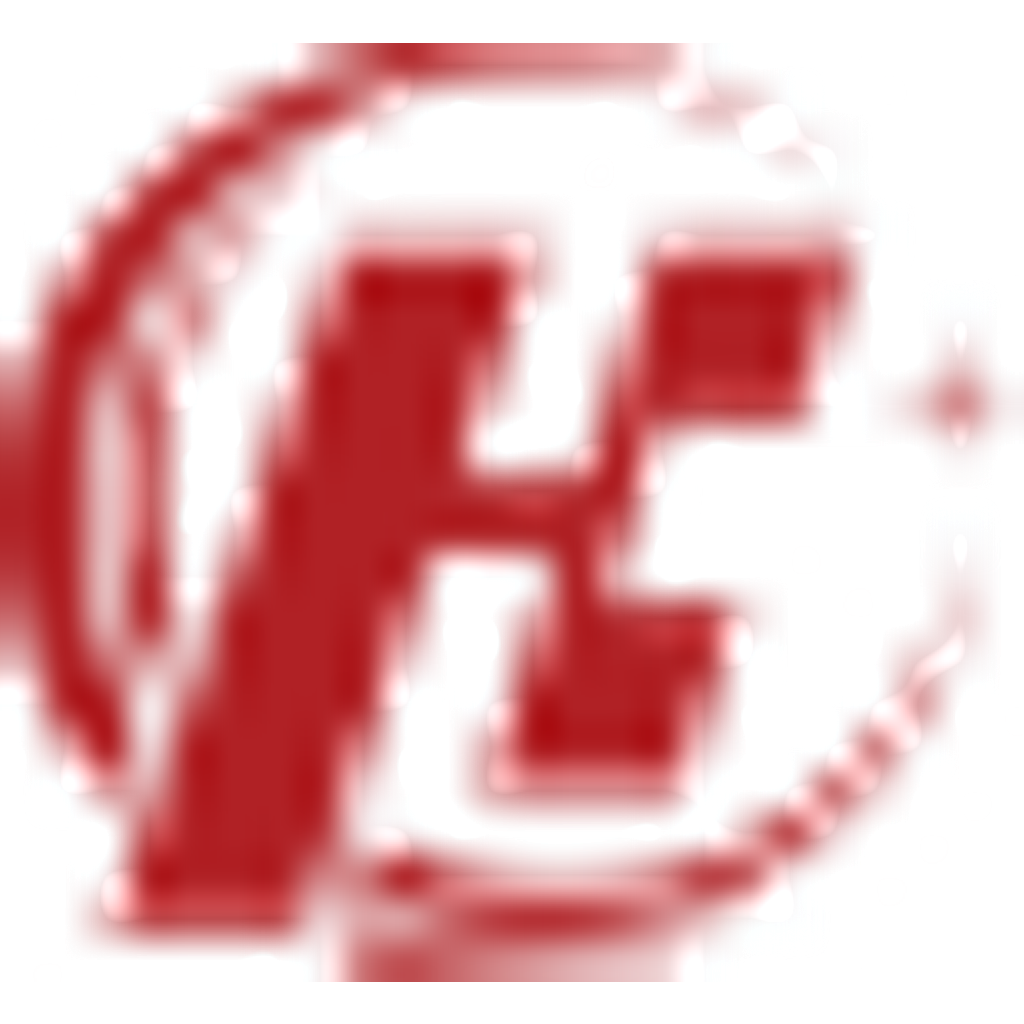 Prosperity Group International Limited logo