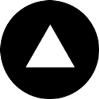 Protean eGov Technologies Limited logo