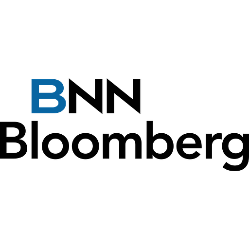Protium Clean Energy Corp. logo