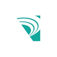 Proventus Agrocom Limited logo