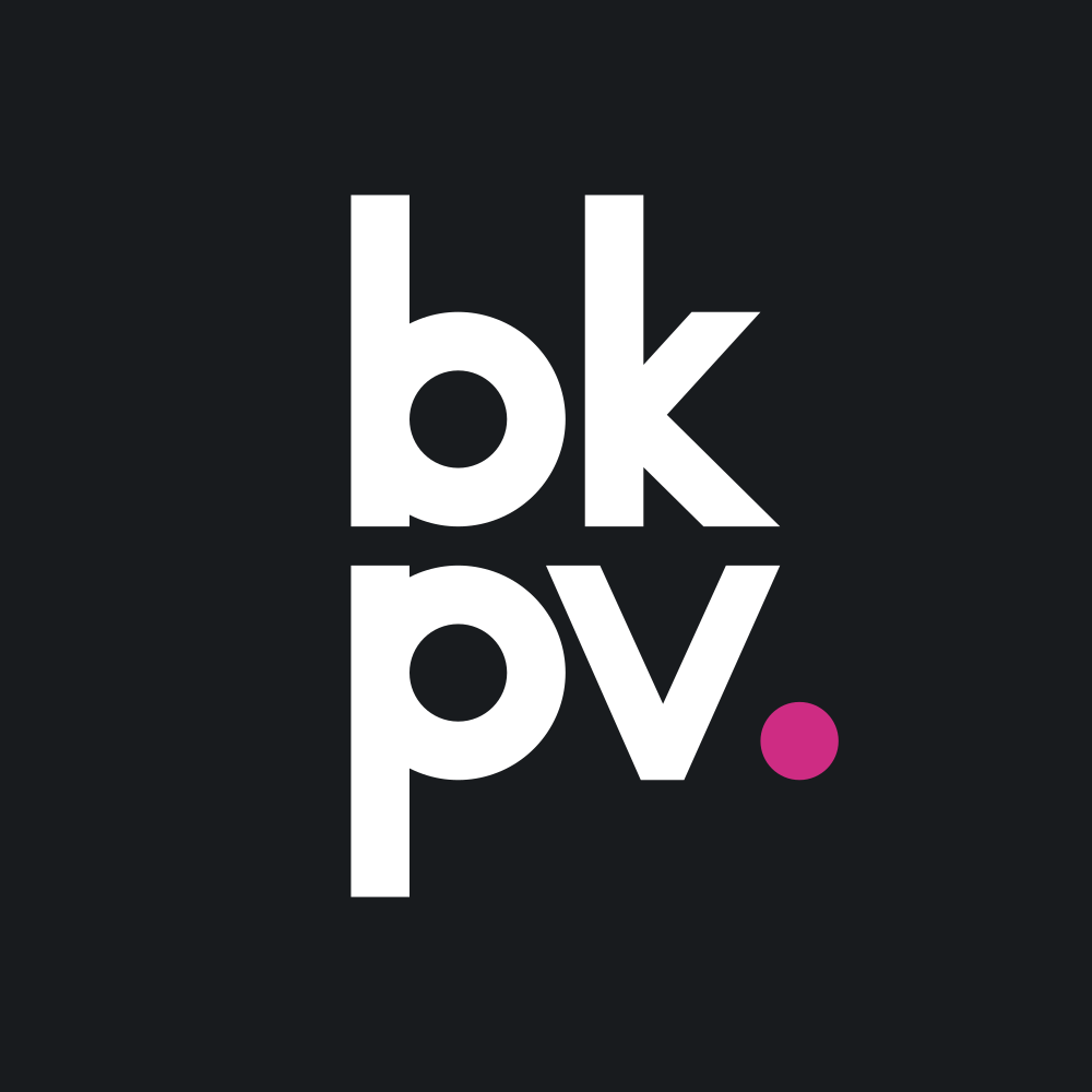 Provident Bancorp, Inc. /MD/ Logo