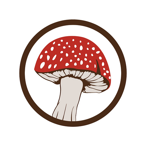 Psyched Wellness Ltd. logo
