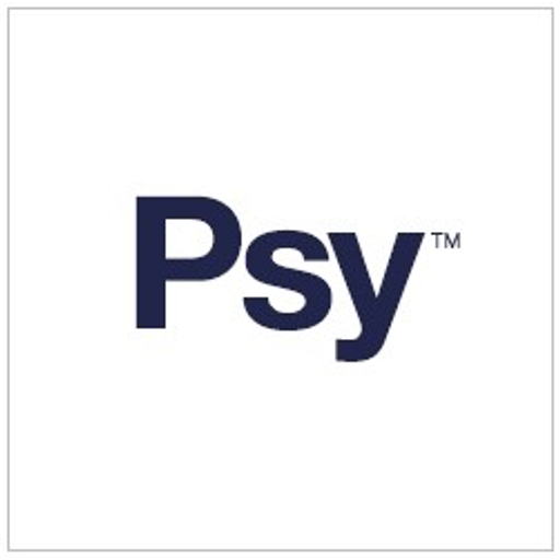Psyence Group Inc. logo