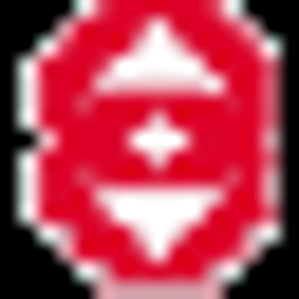 Public Financial Holdings Limited logo