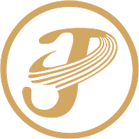 Pudjiadi Prestige Tbk logo