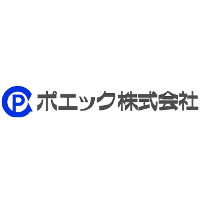 Puequ Co., LTD. Logo