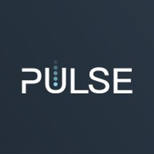 Pulse Seismic Inc. logo