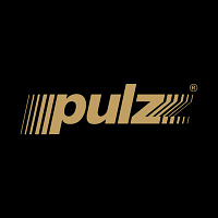 Pulz Electronics Limited logo