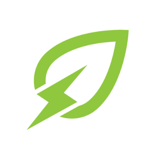 Puranium Energy Ltd. logo