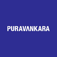 Puravankara Limited logo
