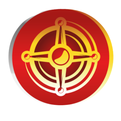 Pure Extracts Technologies Corp. logo