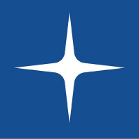 Pure Health Holding PJSC logo