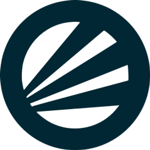 PureWave Hydrogen Corp. logo