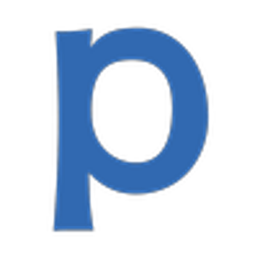 Purebread Brands Inc. logo