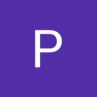 Purity Flex Pack Ltd logo