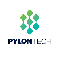 Pylon Technologies Co., Ltd. logo