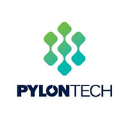 Pylon Technologies logo