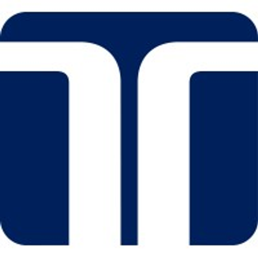 Pyng Medical Corp. logo
