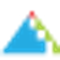 Pyramid Technoplast Limited logo