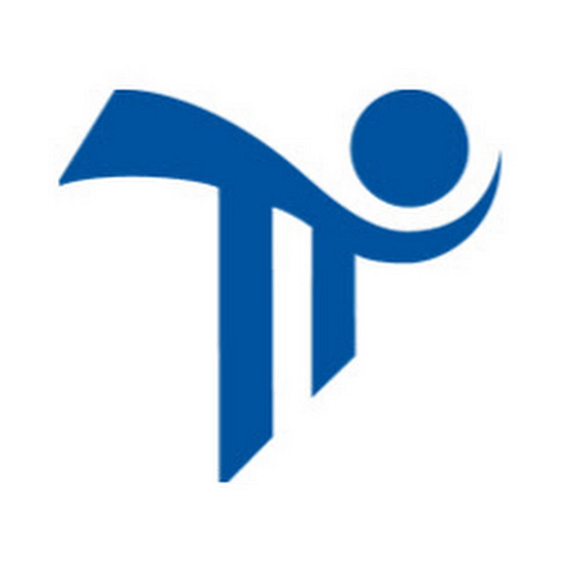 PyroGenesis Inc. logo