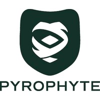 Pyrophyte Acquisition Corp. II logo
