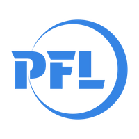 Pyxis Finvest Limited logo