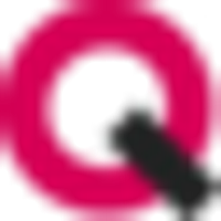 Q FİNANS FAKTORİNG A.Ş. logo