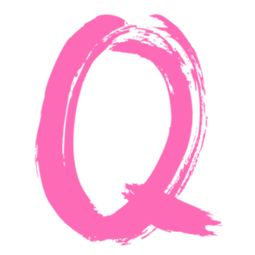 Q-Entertainment Inc. logo