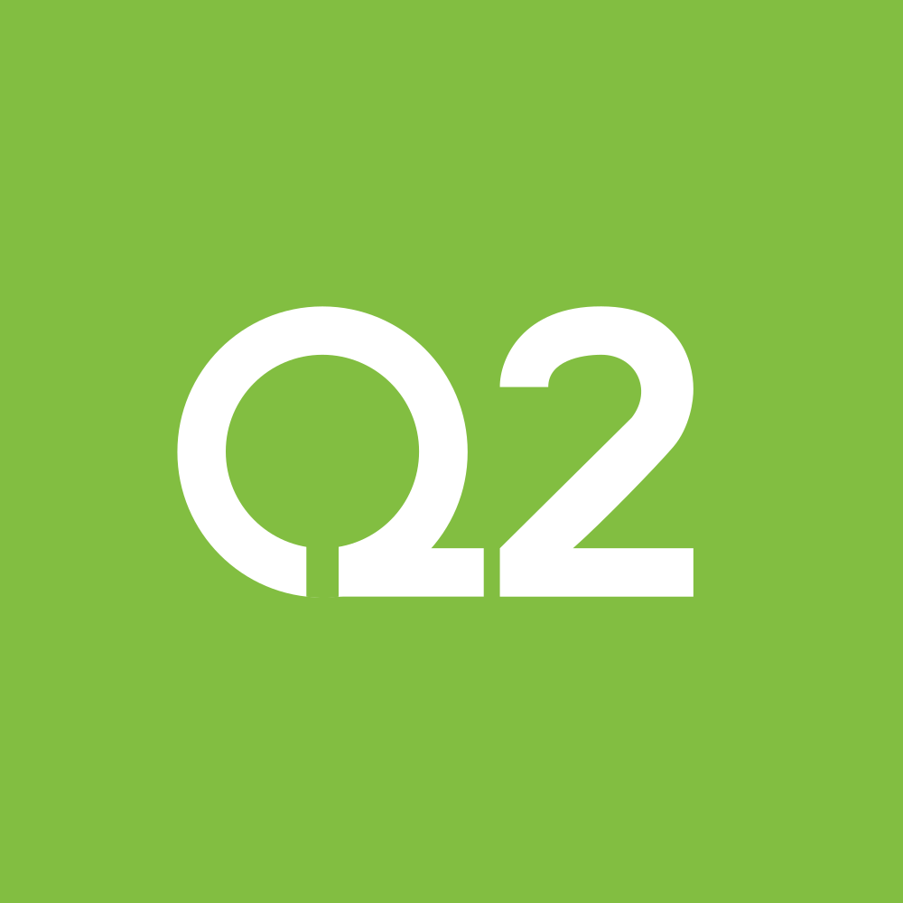 Q2 Holdings, Inc. Logo