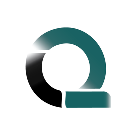 Q2 Metals Corp. logo