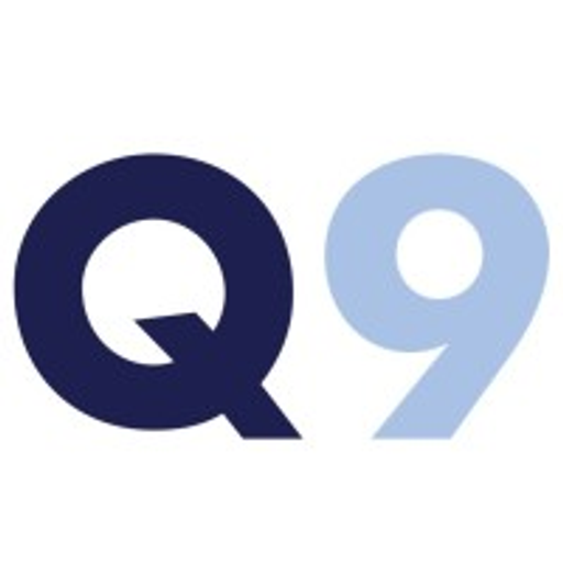 Q9 Networks Inc. logo
