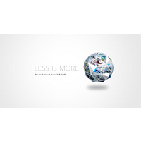 QB Net Holdings Co.,Ltd. logo