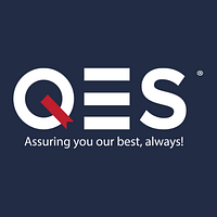 QES GROUP BERHAD logo