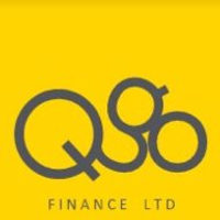 QGO FINANCE LIMITED logo