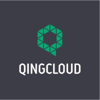 QINGCLOUD TECHNOLOGIES CORP. logo