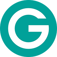 QINGDAO GUOLIN TECHNOLOGY GROUP CO.,LTD. logo