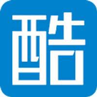 QINGDAO KUTESMART CO.,LTD. logo