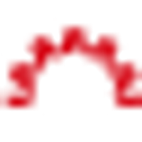 QITIAN Technology Group Co., Ltd. logo