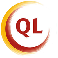 QL RESOURCES BERHAD logo