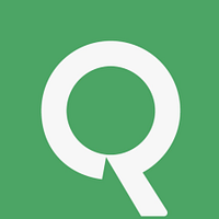 QMINES LIMITED logo