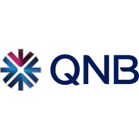 QNB FINANCE LTD logo