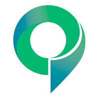QPM ENERGY LIMITED logo