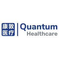 QT VASCULAR LTD. logo