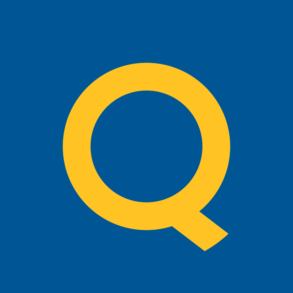 QUAKER CHEMICAL CORP Logo